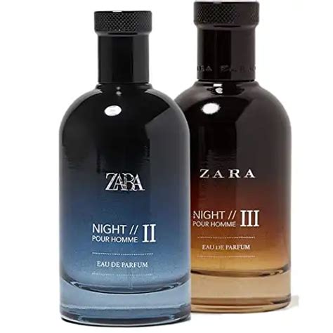 dior homme zara dupe|Zara night pour homme dupe.